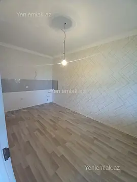 Satılır 4 otaqlı həyət evi 108 m²