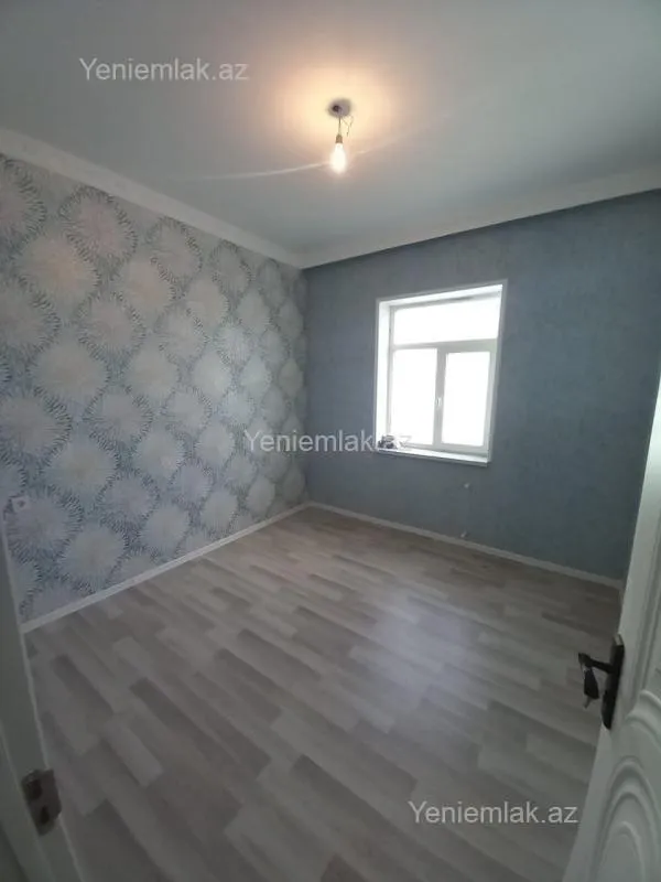 Satılır 4 otaqlı həyət evi 108 m²