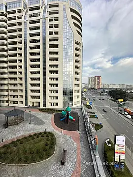 Satılır 3 otaqlı yeni tikili 200 m²
