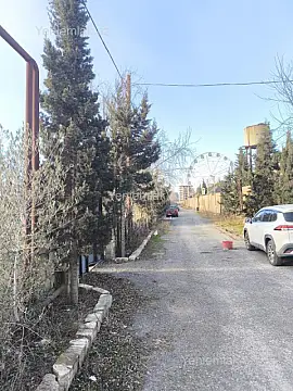 Satılır 7 otaqlı həyət evi 210 m²