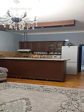 Satılır 3 otaqlı yeni tikili 82 m²