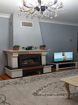 Satılır 3 otaqlı yeni tikili 82 m²