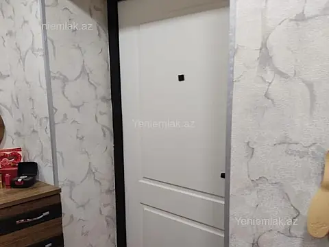 Satılır 2 otaqlı köhnə tikili 48 m²