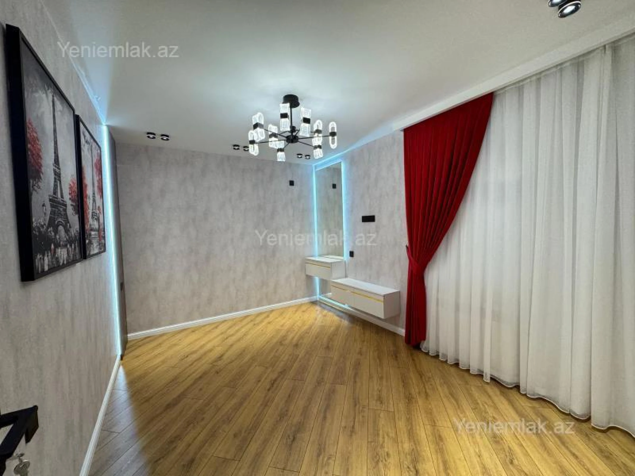 Satılır 3 otaqlı köhnə tikili 65 m²