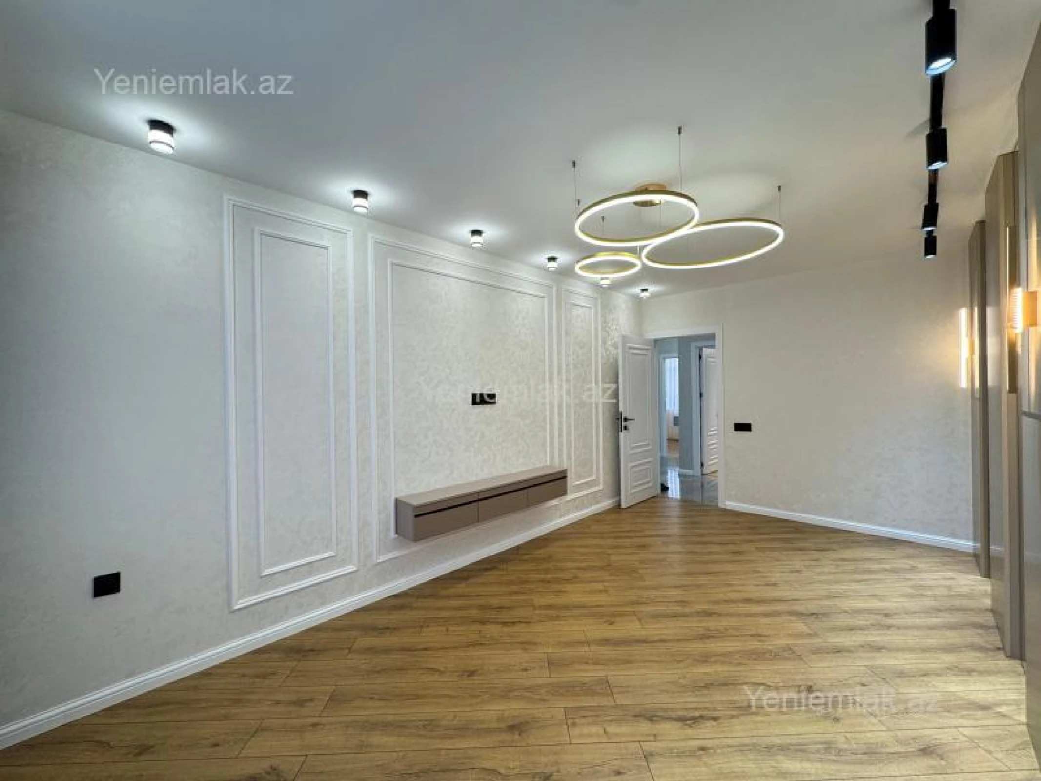 Satılır 3 otaqlı köhnə tikili 65 m²