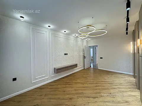 Satılır 3 otaqlı köhnə tikili 65 m²