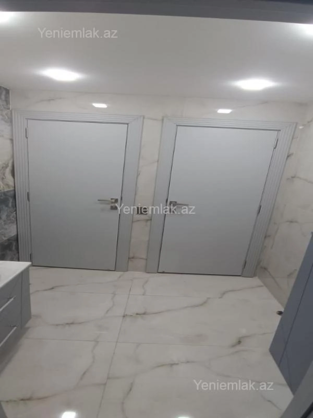Satılır 1 otaqlı obyekt 118 m²