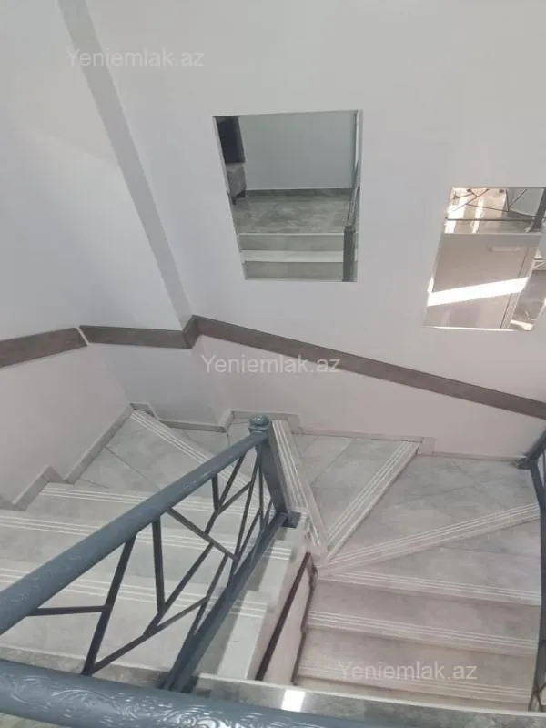 Satılır 1 otaqlı obyekt 118 m²