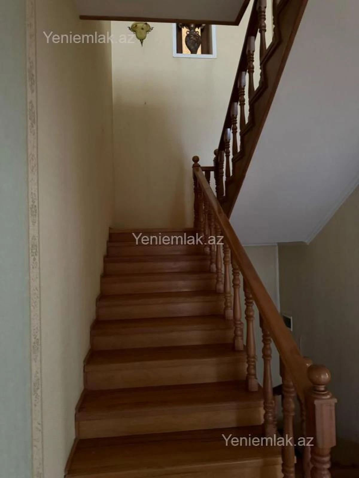 Satılır 7 otaqlı obyekt 370 m²