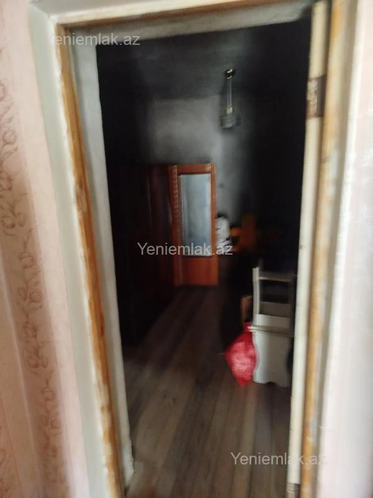 Satılır 6 otaqlı həyət evi 250 m²