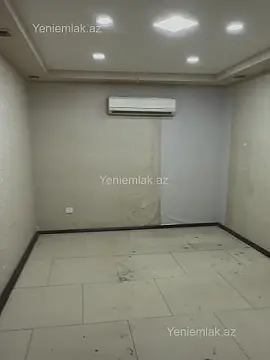 Satılır 3 otaqlı obyekt 125 m²