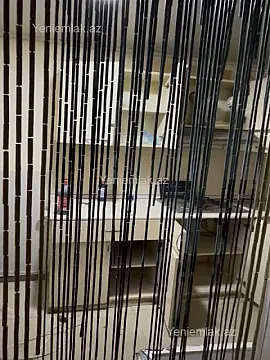 Satılır 3 otaqlı obyekt 125 m²