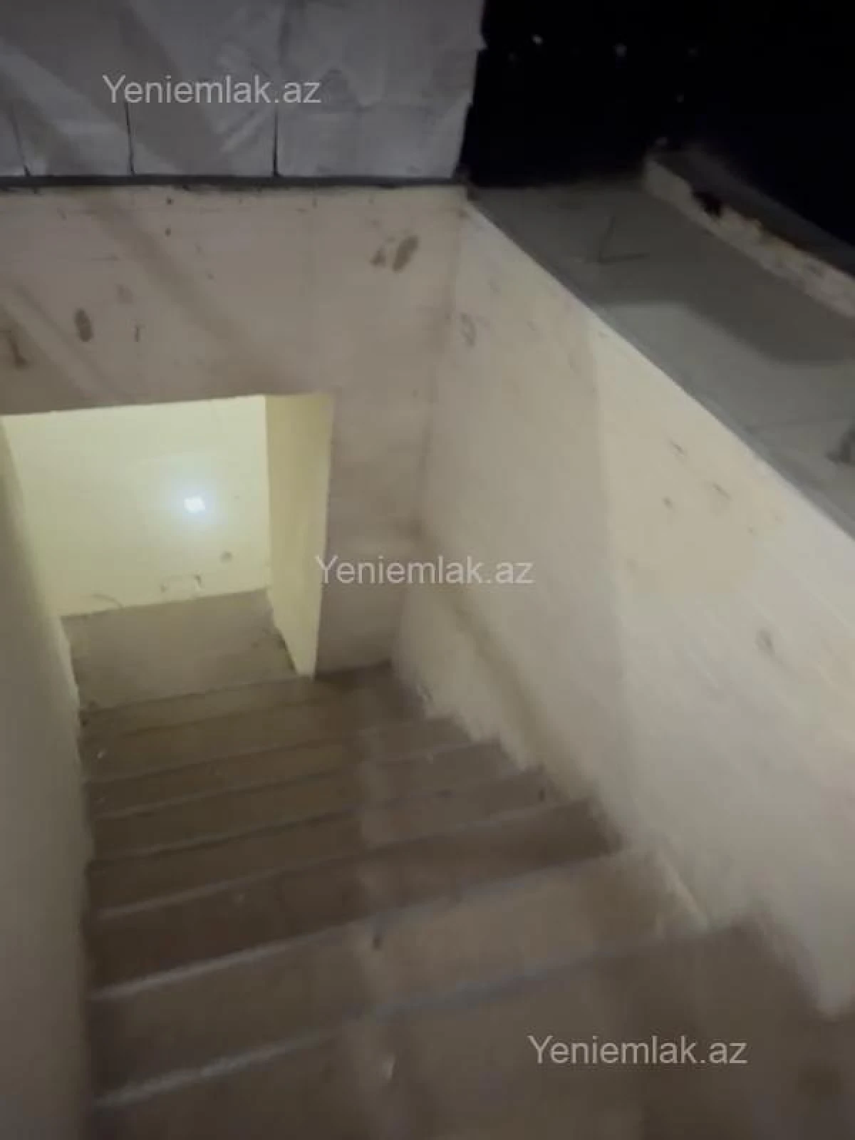 Satılır 3 otaqlı obyekt 125 m²