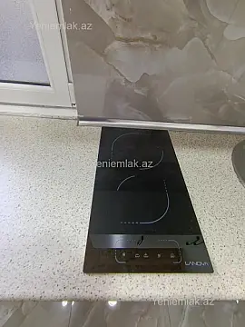 Satılır 1 otaqlı köhnə tikili 17 m²