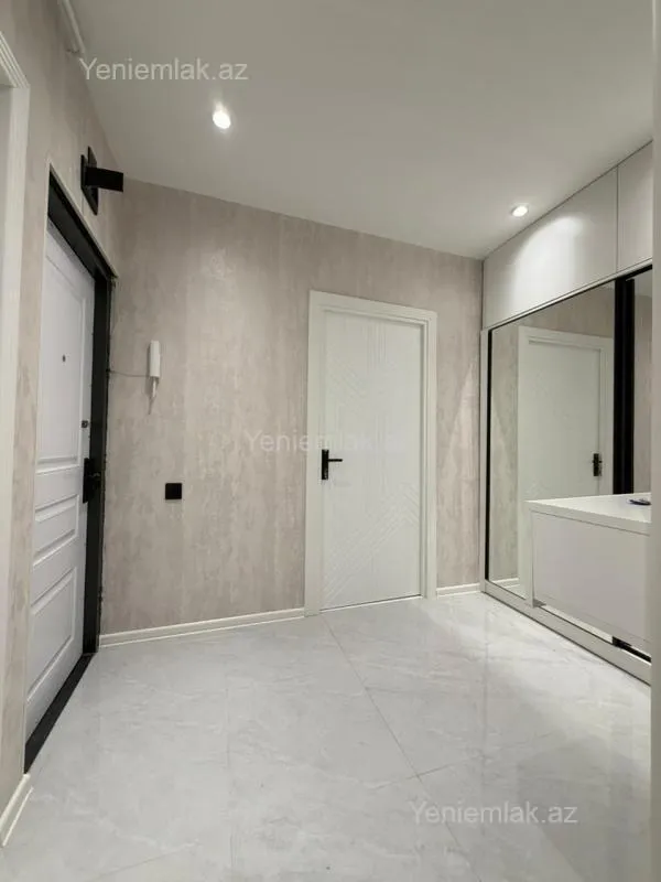 Satılır 3 otaqlı köhnə tikili 67 m²