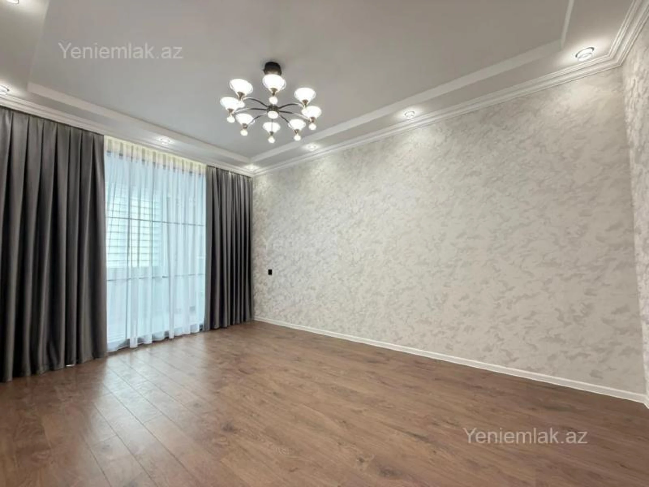 Satılır 3 otaqlı köhnə tikili 67 m²