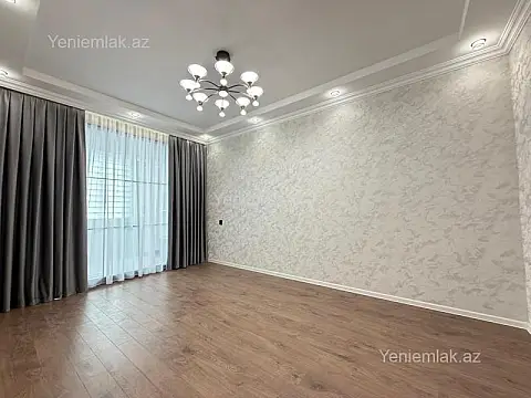 Satılır 3 otaqlı köhnə tikili 67 m²