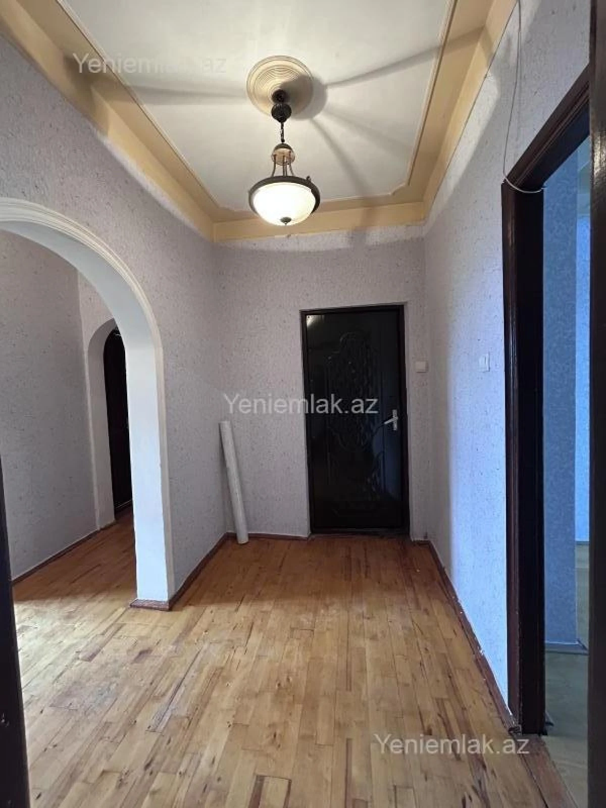 Satılır 3 otaqlı köhnə tikili 78 m²