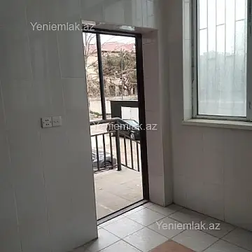 Satılır 2 otaqlı obyekt 50 m² — Bakı, Nəsimi 2 otaq 50.00 m²