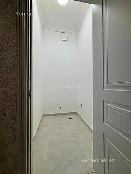 Satılır 2 otaqlı yeni tikili 95 m²