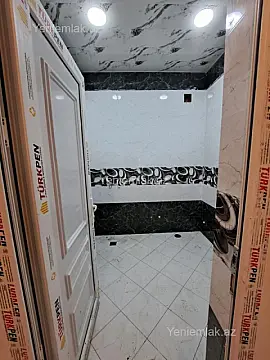 Satılır 2 otaqlı yeni tikili 50 m²