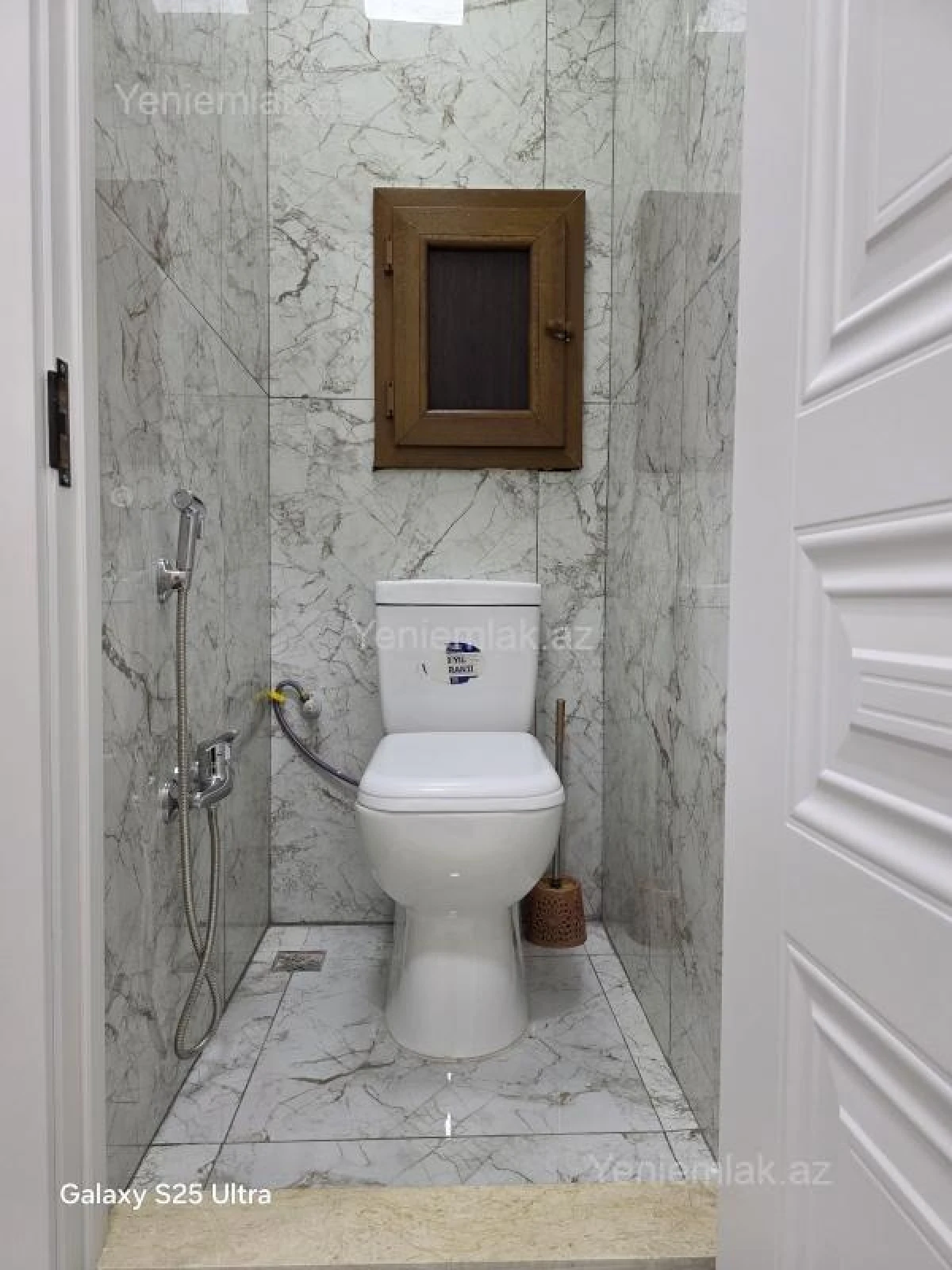 Satılır 2 otaqlı köhnə tikili 45 m²