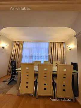Satılır 2 otaqlı köhnə tikili 55 m²