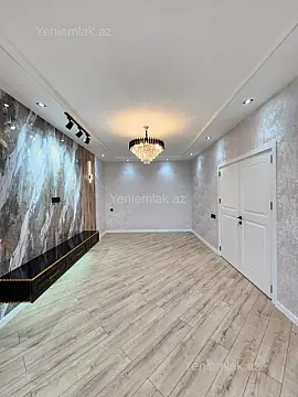 Satılır 5 otaqlı həyət evi 250 m²