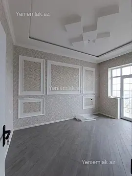 Satılır 6 otaqlı həyət evi 150 m²