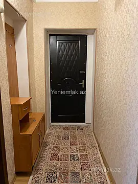 Satılır 3 otaqlı köhnə tikili 70 m²