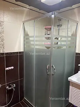 Satılır 2 otaqlı yeni tikili 74 m²