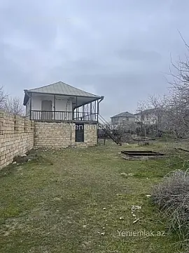 Satılır torpaq sahəsi — Sumqayıt