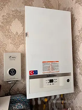 Satılır 2 otaqlı köhnə tikili 50 m²