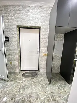 Satılır 2 otaqlı yeni tikili 57 m²