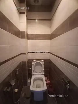 Satılır 3 otaqlı köhnə tikili 72 m²