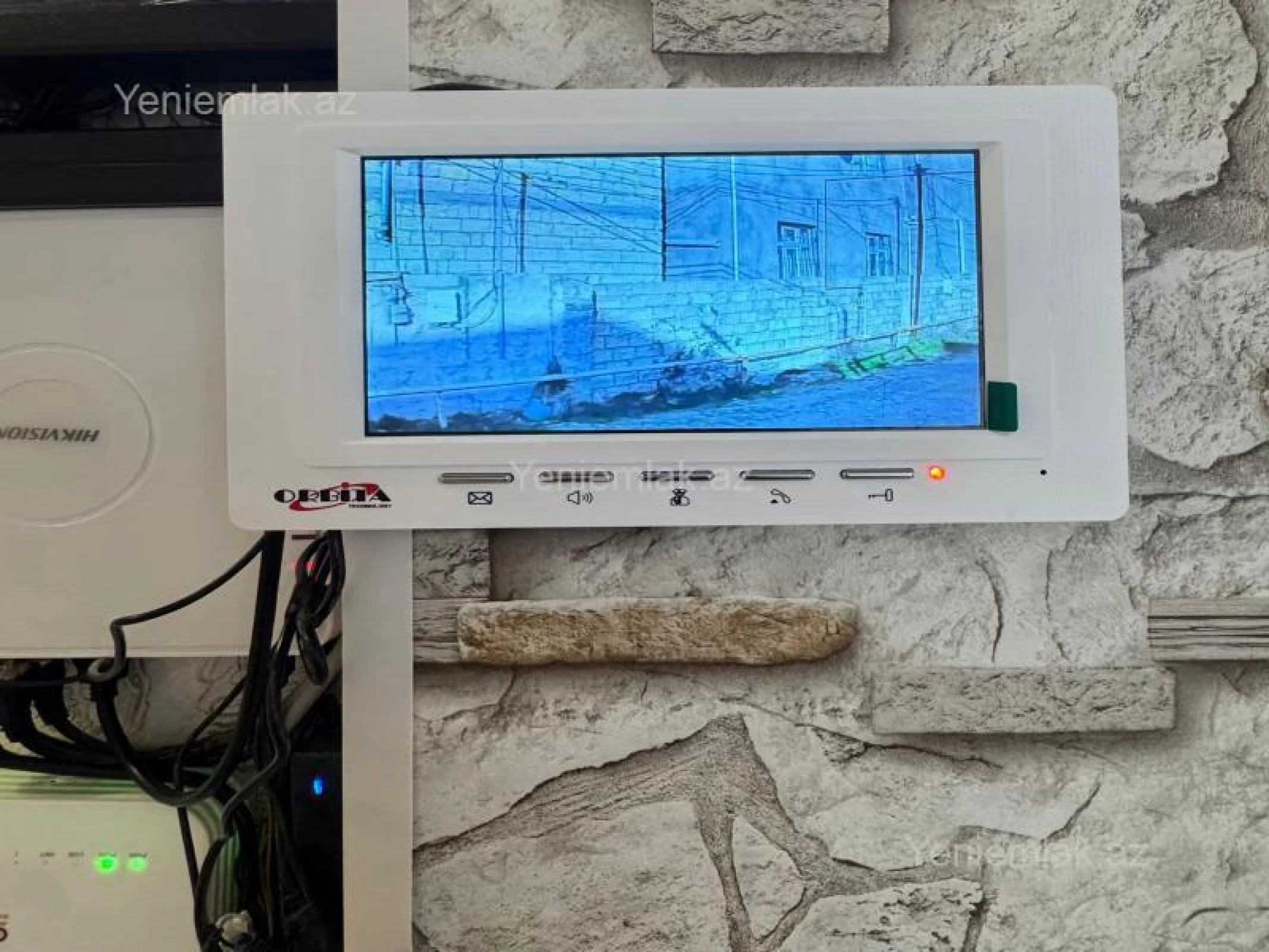 Satılır 4 otaqlı həyət evi 160 m²