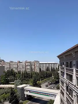 Satılır 2 otaqlı köhnə tikili 55 m²