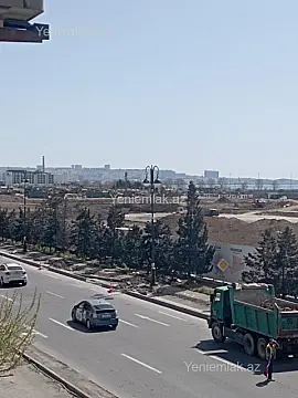 Satılır 1 otaqlı köhnə tikili 30 m²