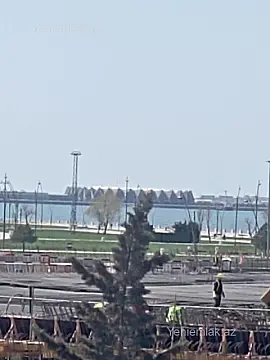 Satılır 1 otaqlı köhnə tikili 30 m²