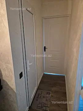 Satılır 3 otaqlı köhnə tikili 50 m²