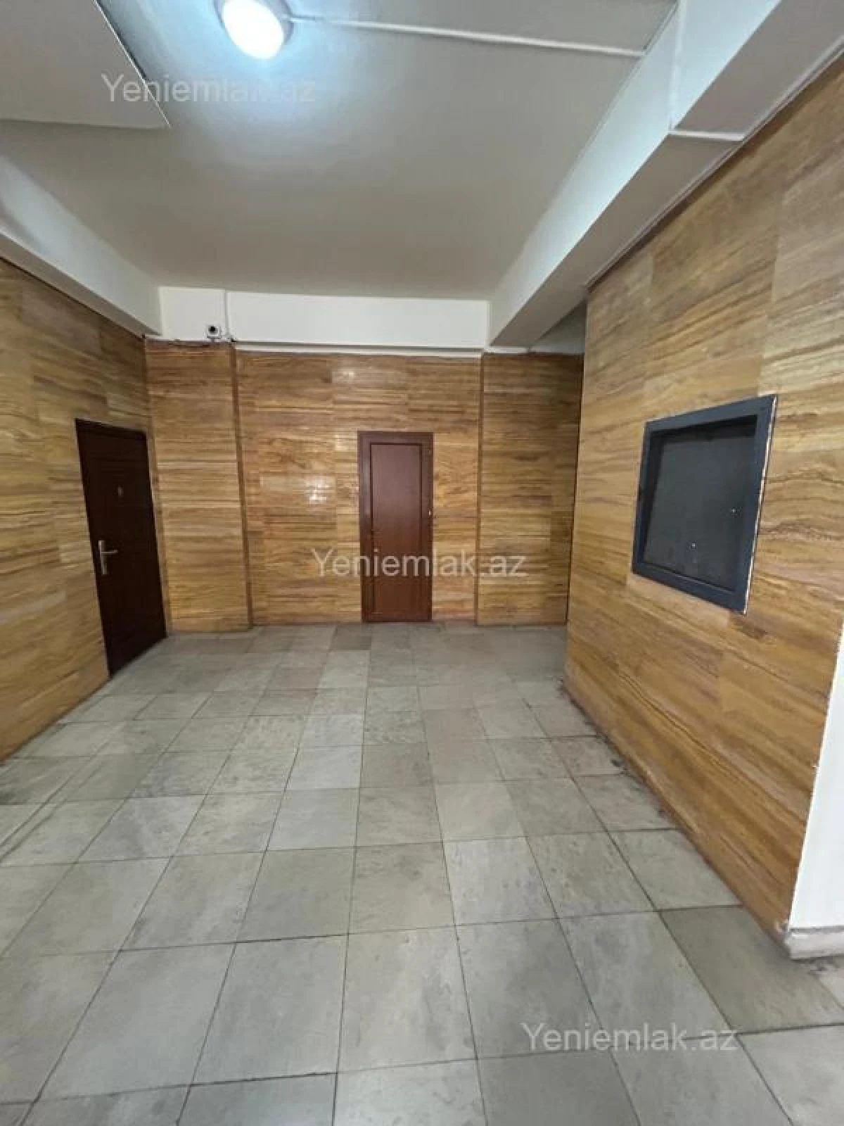 Satılır 5 otaqlı yeni tikili 240 m²