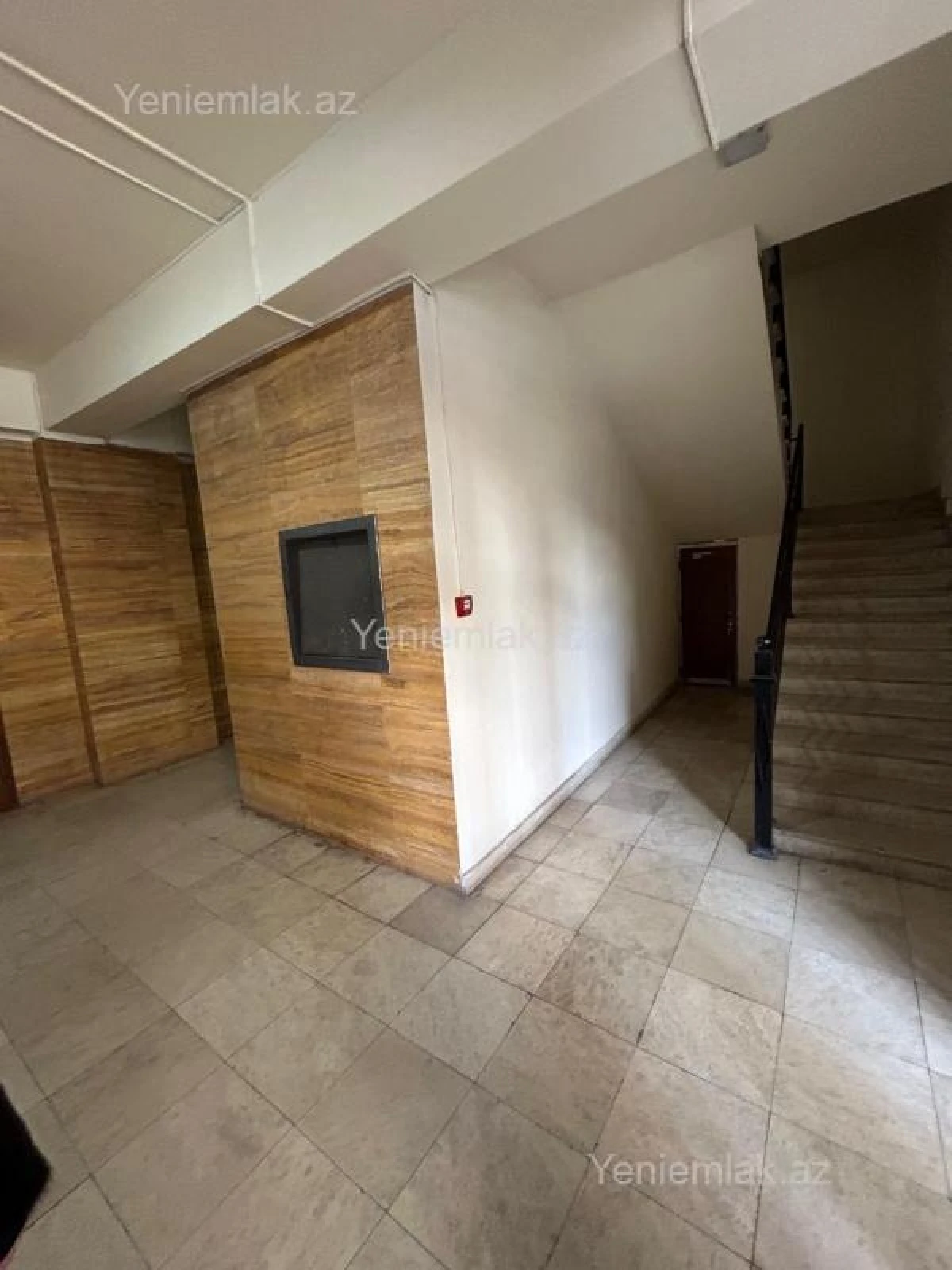 Satılır 5 otaqlı yeni tikili 240 m²