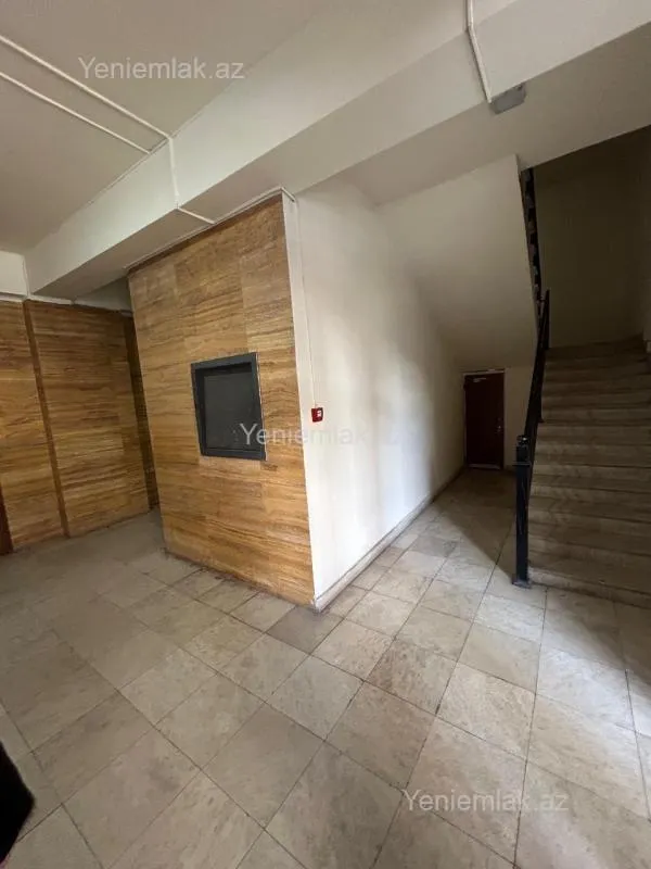 Satılır 5 otaqlı yeni tikili 240 m²