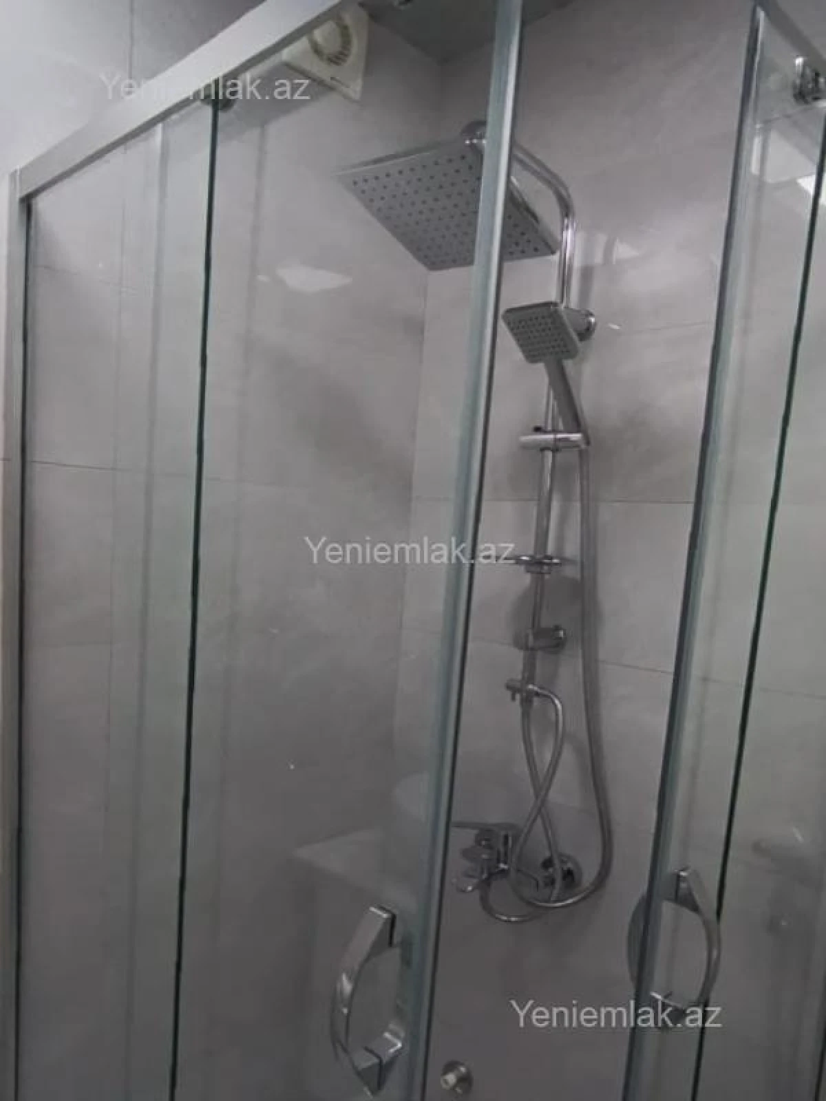 Satılır 3 otaqlı köhnə tikili 60 m²