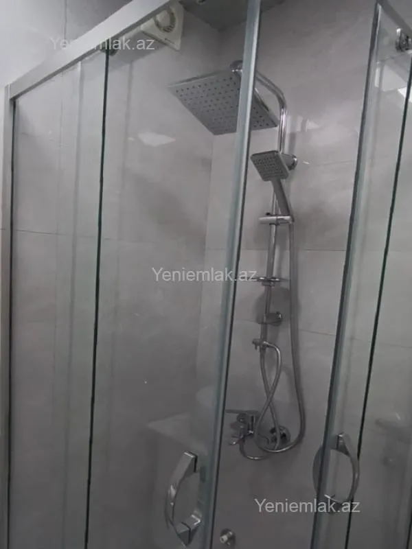 Satılır 3 otaqlı köhnə tikili 60 m²