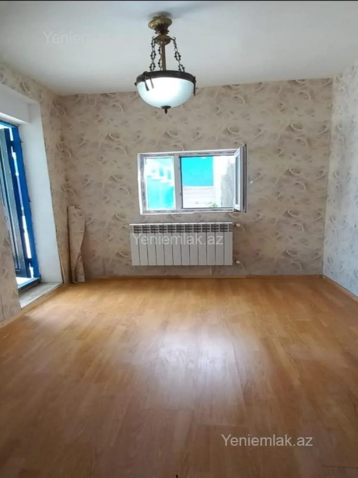 Satılır 6 otaqlı həyət evi 220 m²