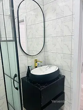 Satılır 4 otaqlı həyət evi 125 m²