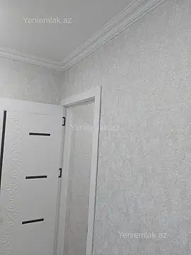 Satılır 1 otaqlı köhnə tikili 45 m²