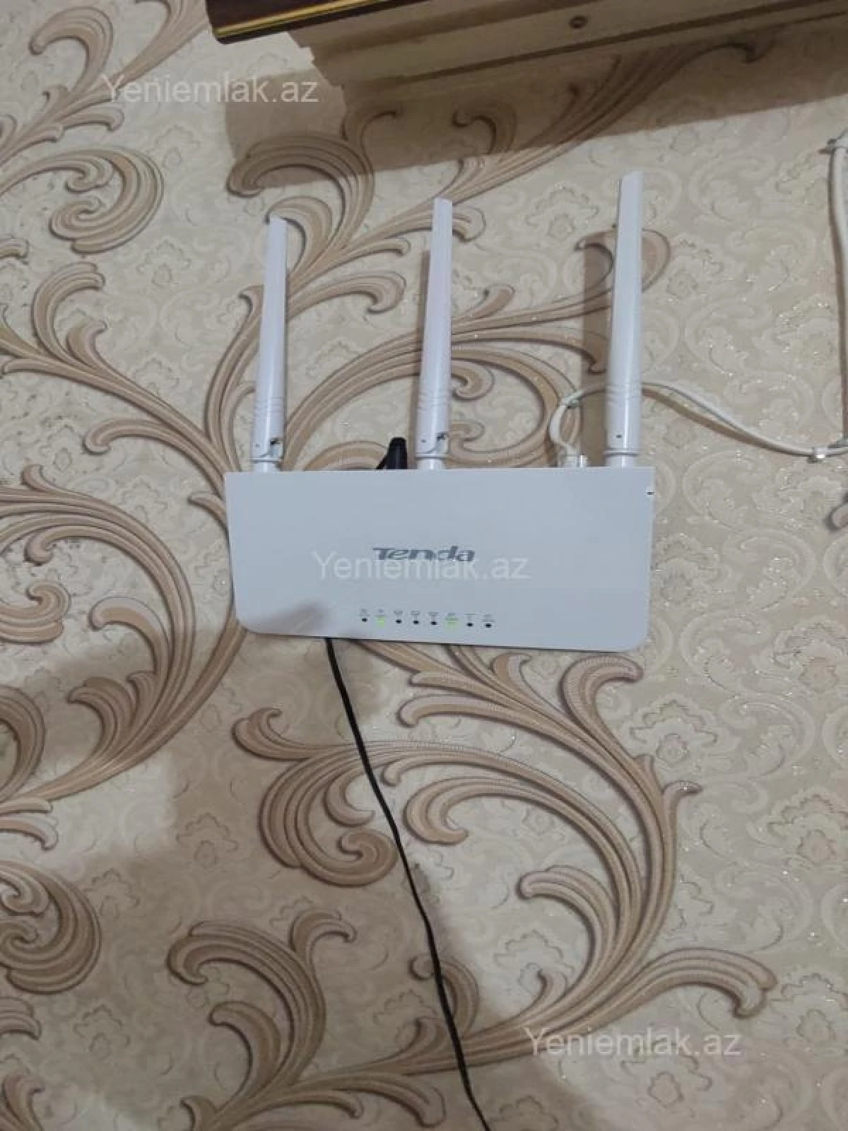 Satılır 1 otaqlı köhnə tikili 23 m²