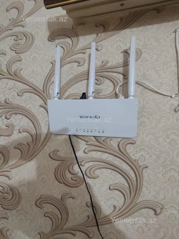 Satılır 1 otaqlı köhnə tikili 23 m²